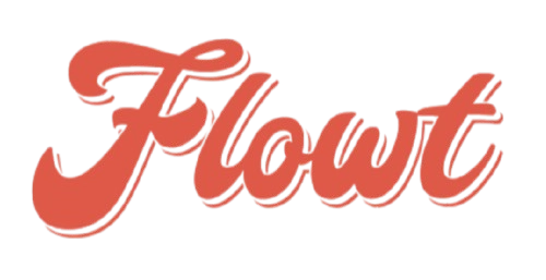Flowt