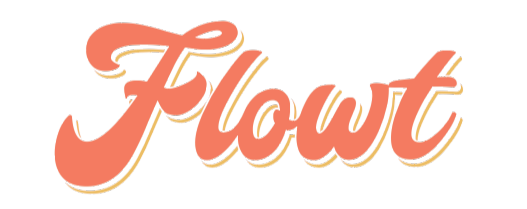 Flowt
